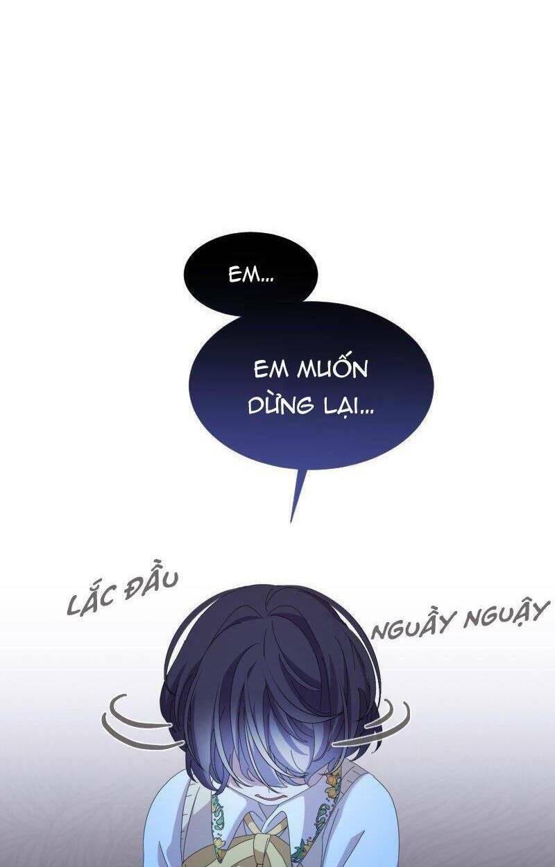 Trang 64
