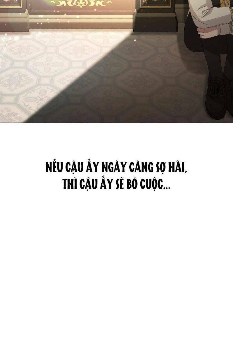 Trang 68