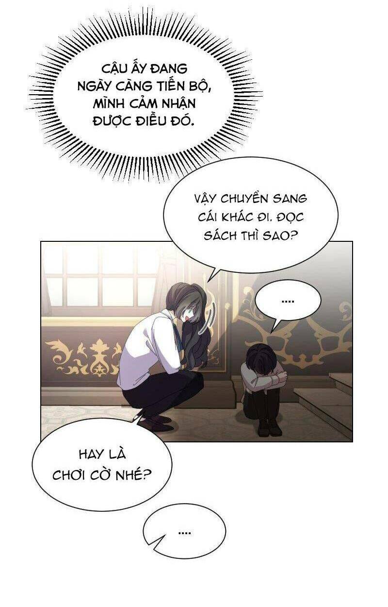 Trang 69