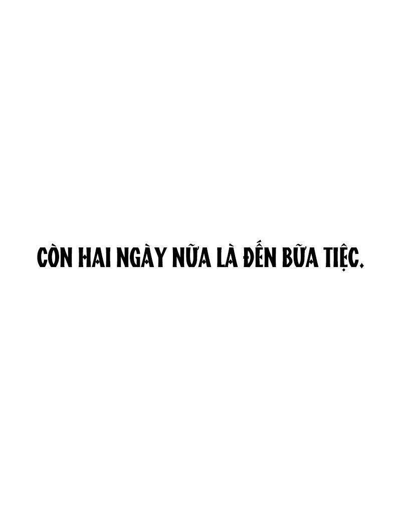 Trang 70