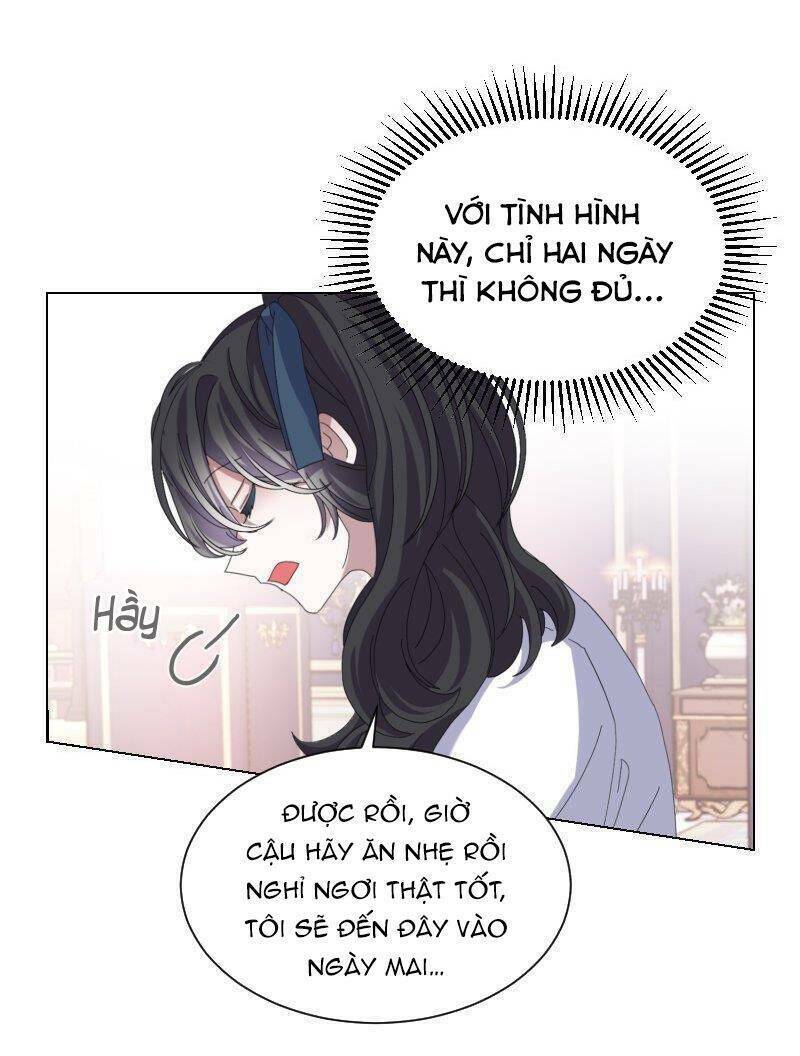 Trang 71