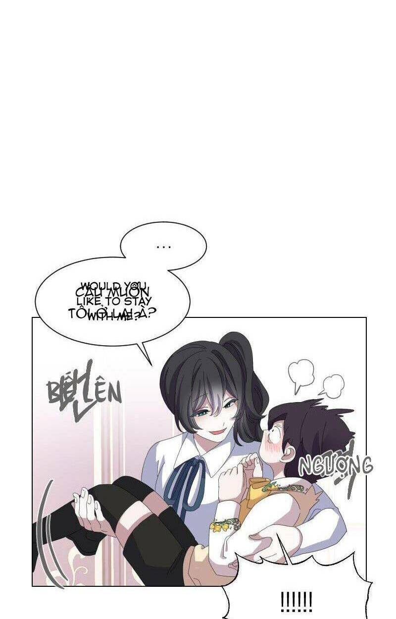 Trang 75