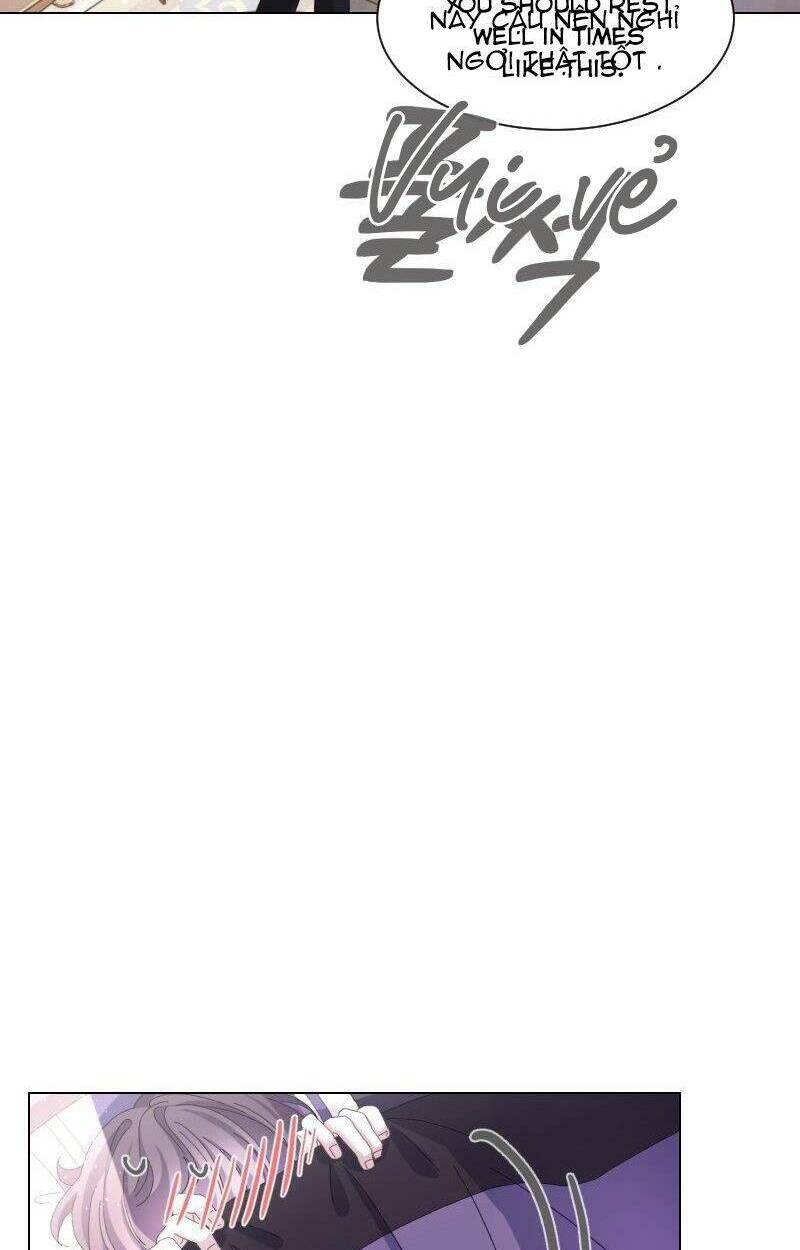 Trang 77
