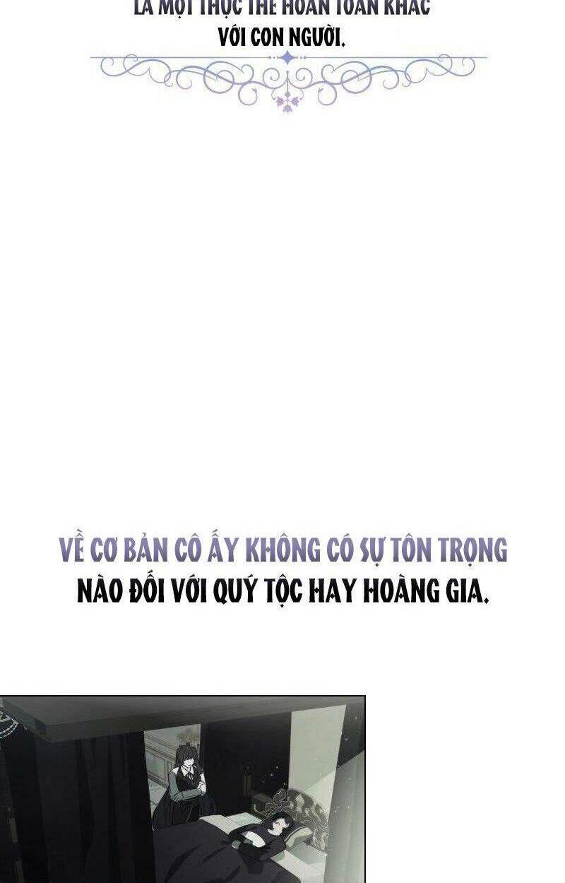 Trang 83