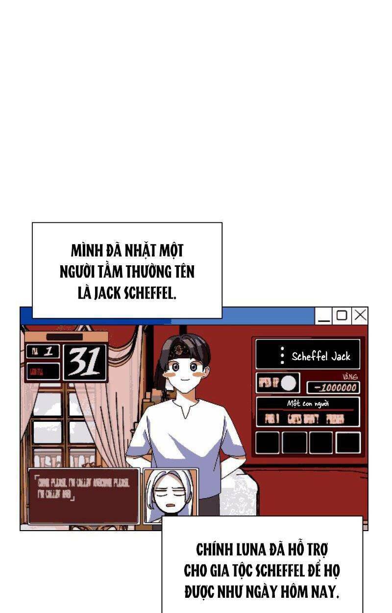Trang 85