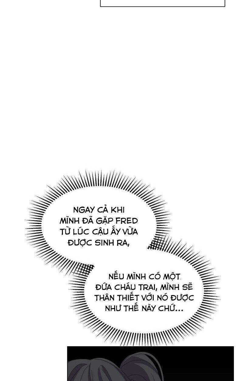 Trang 86