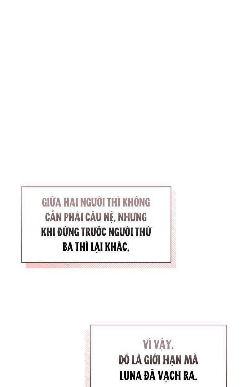 Trang 88