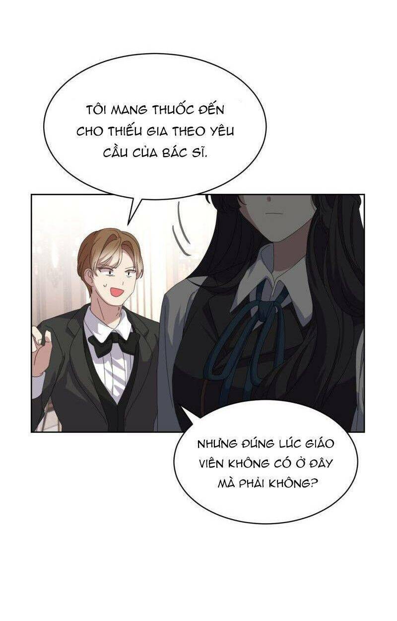 Trang 102