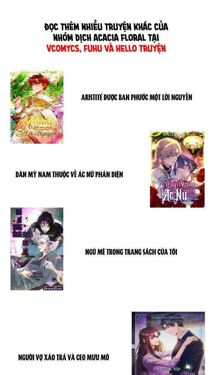 Trang 113