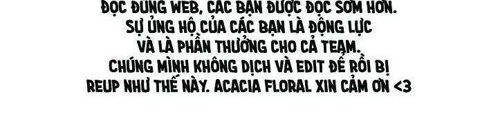 Trang 115