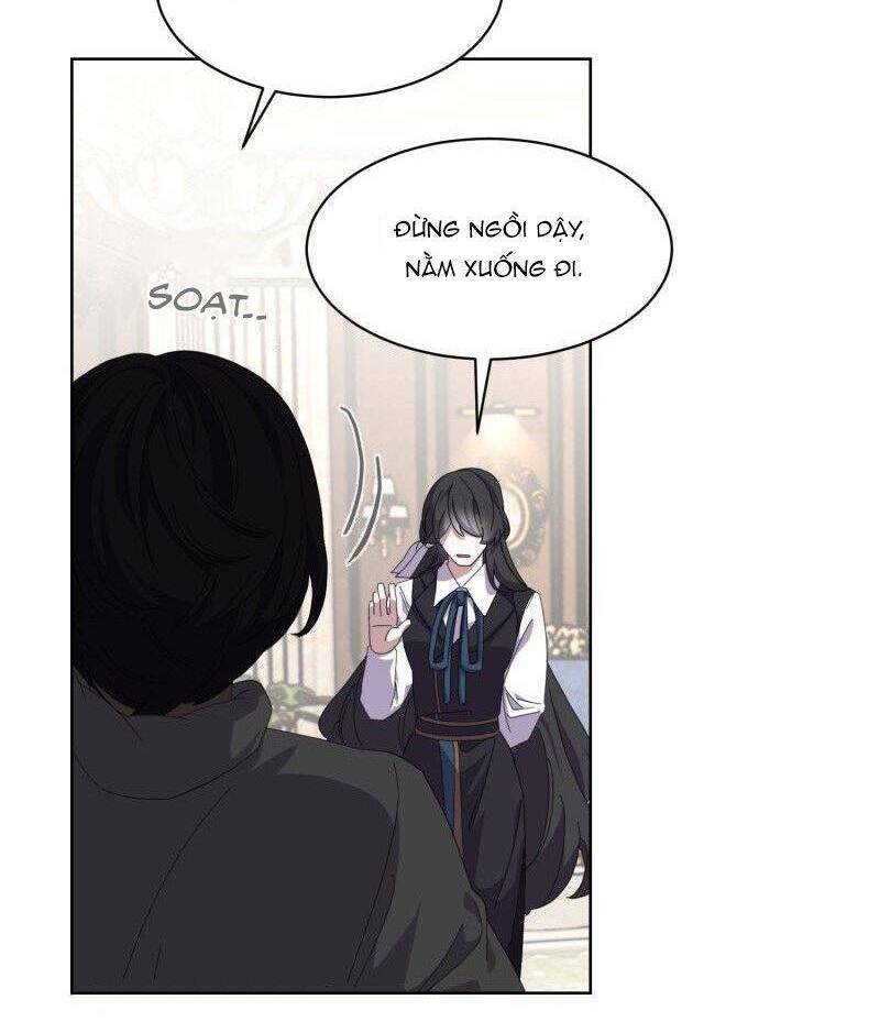 Trang 54