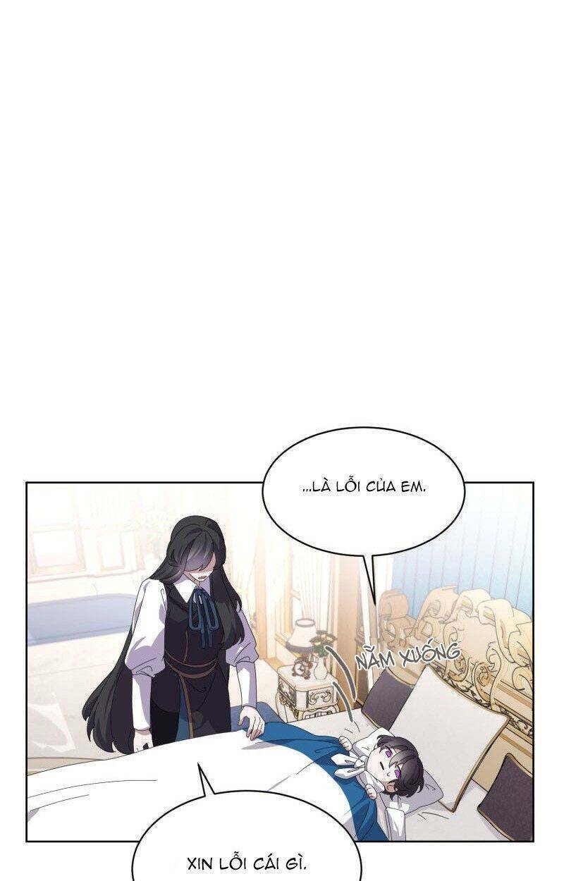Trang 55