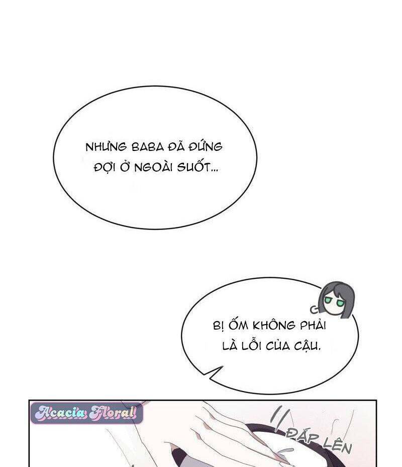 Trang 57