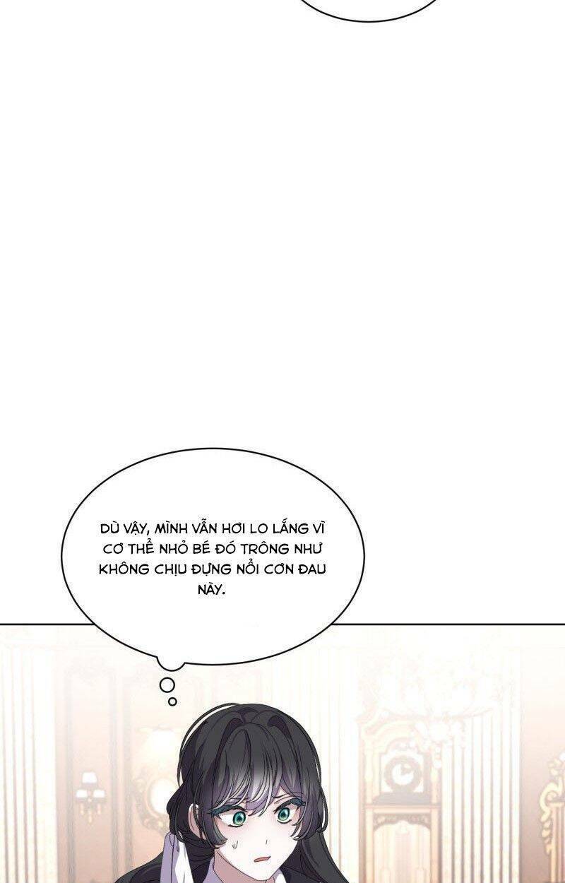 Trang 73