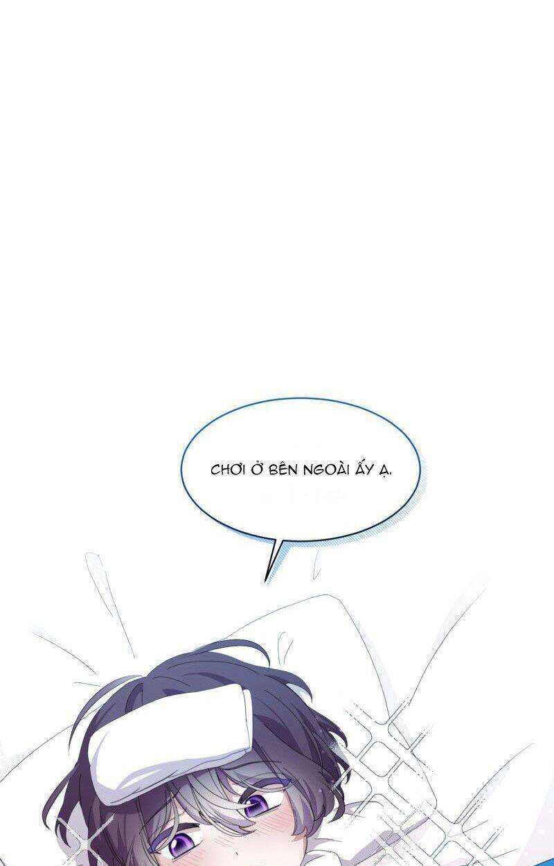 Trang 79