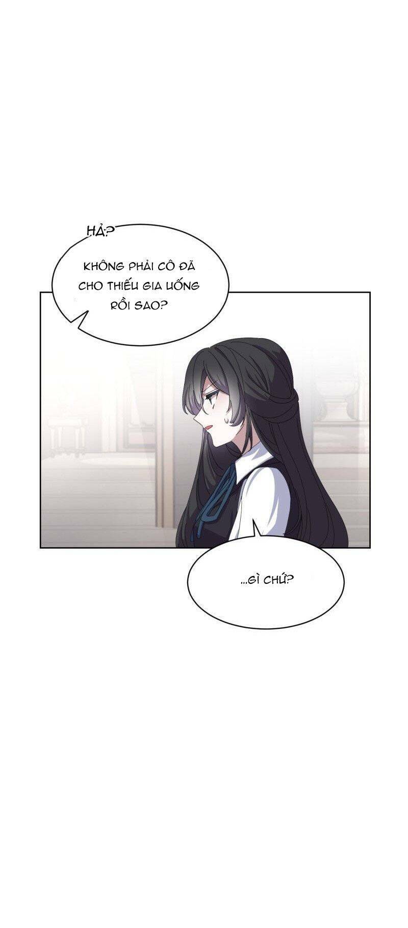 Trang 90