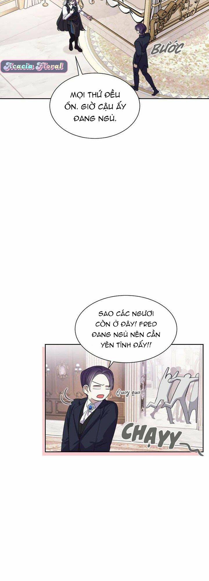 Trang 47