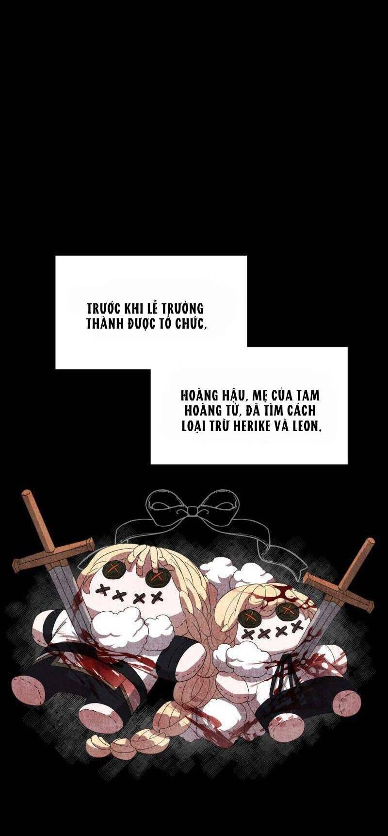 Trang 44