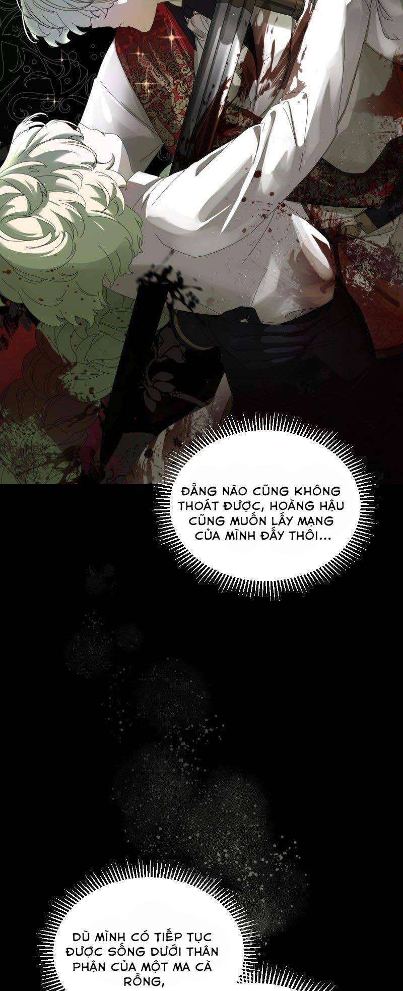 Trang 57