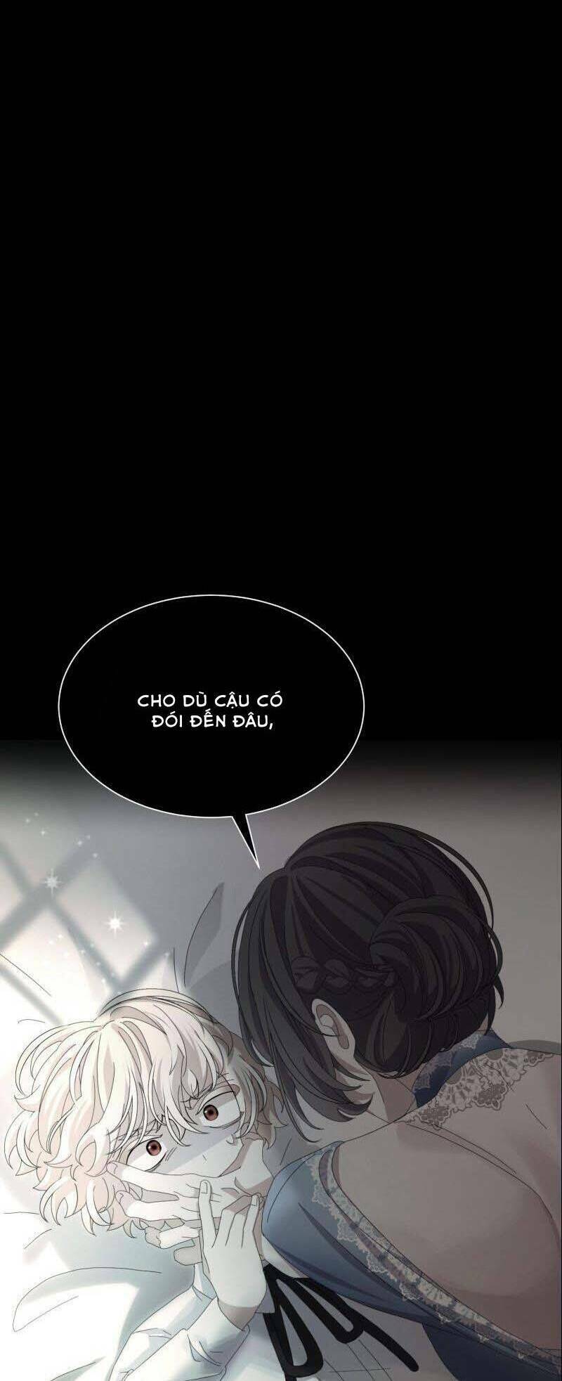 Trang 60