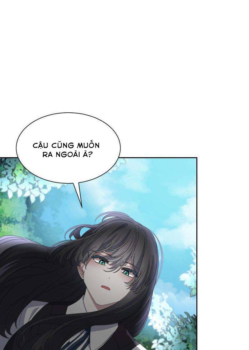 Trang 67