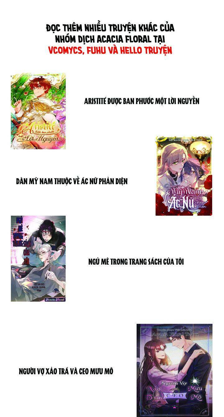Trang 81