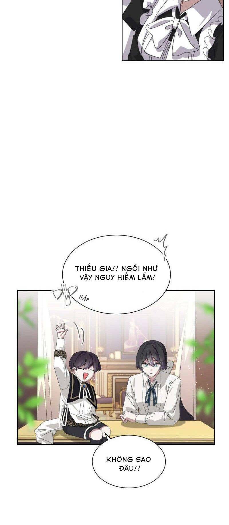 Trang 14