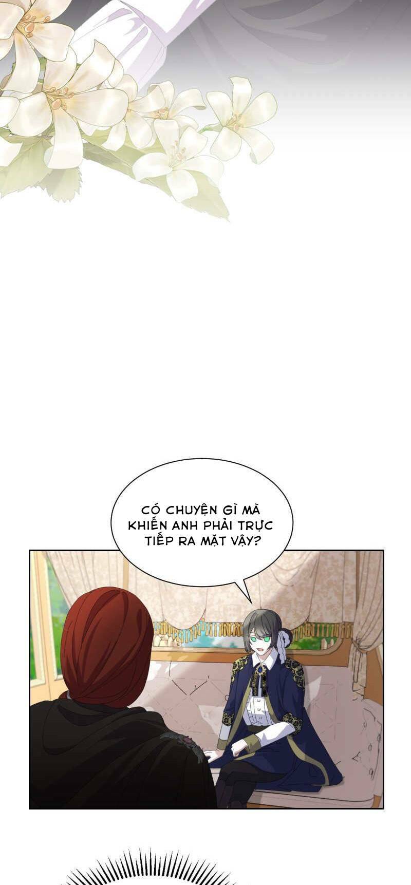 Trang 88
