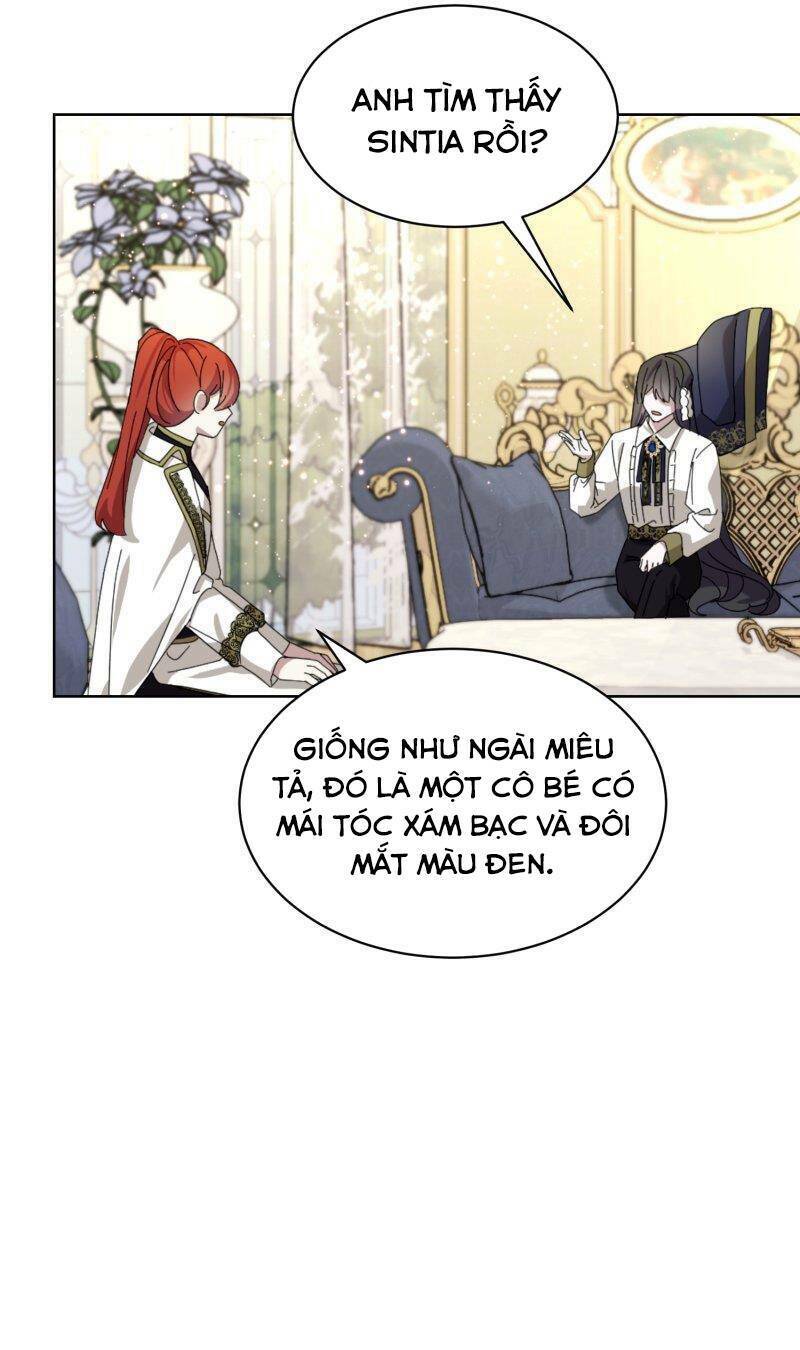 Trang 52