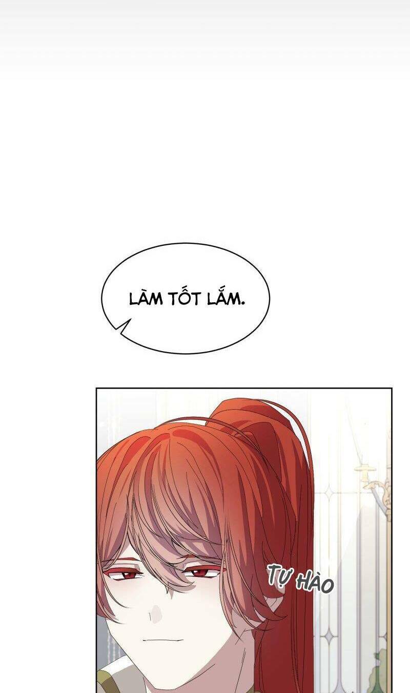 Trang 58