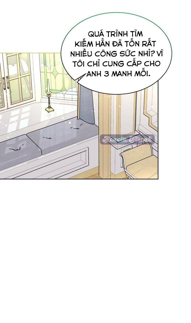 Trang 60