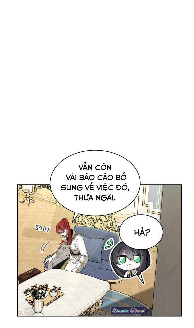 Trang 67