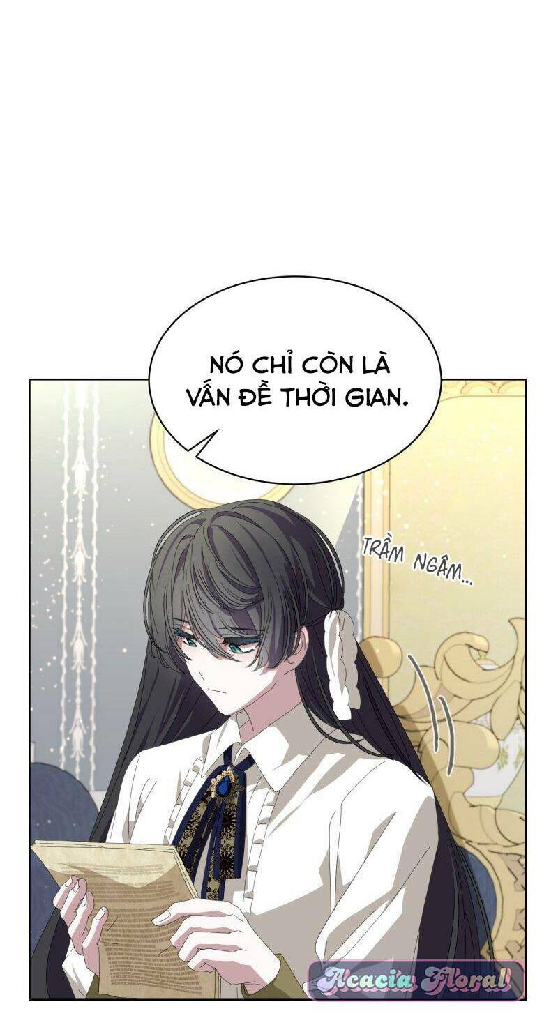 Trang 71