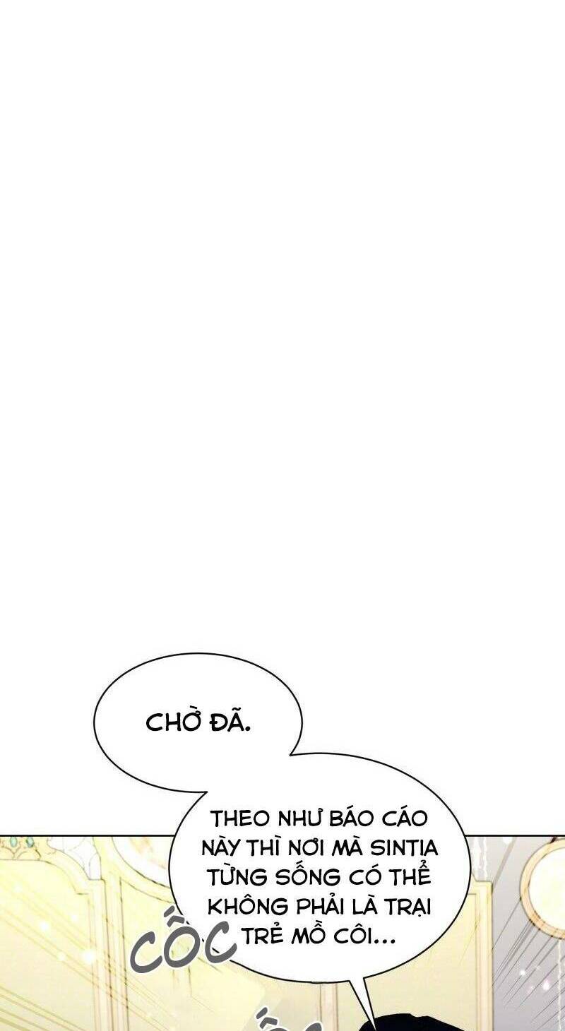 Trang 73