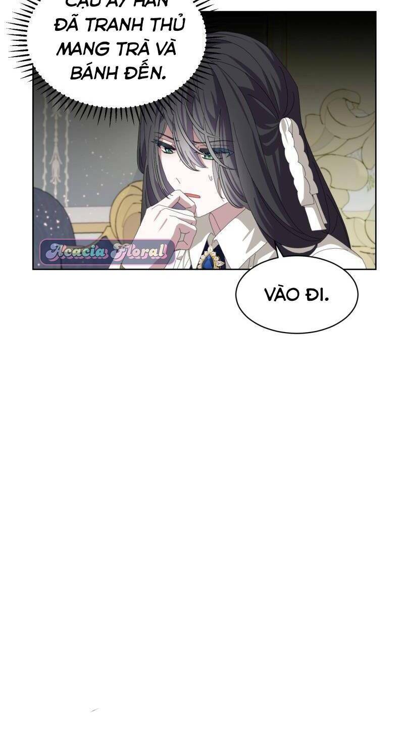 Trang 76