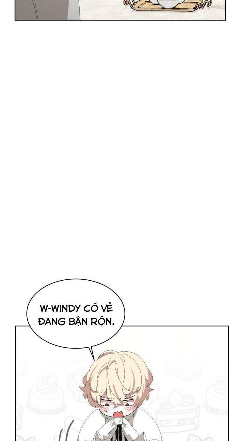 Trang 79