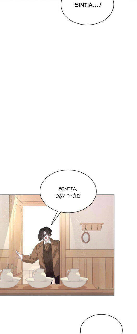 Trang 58
