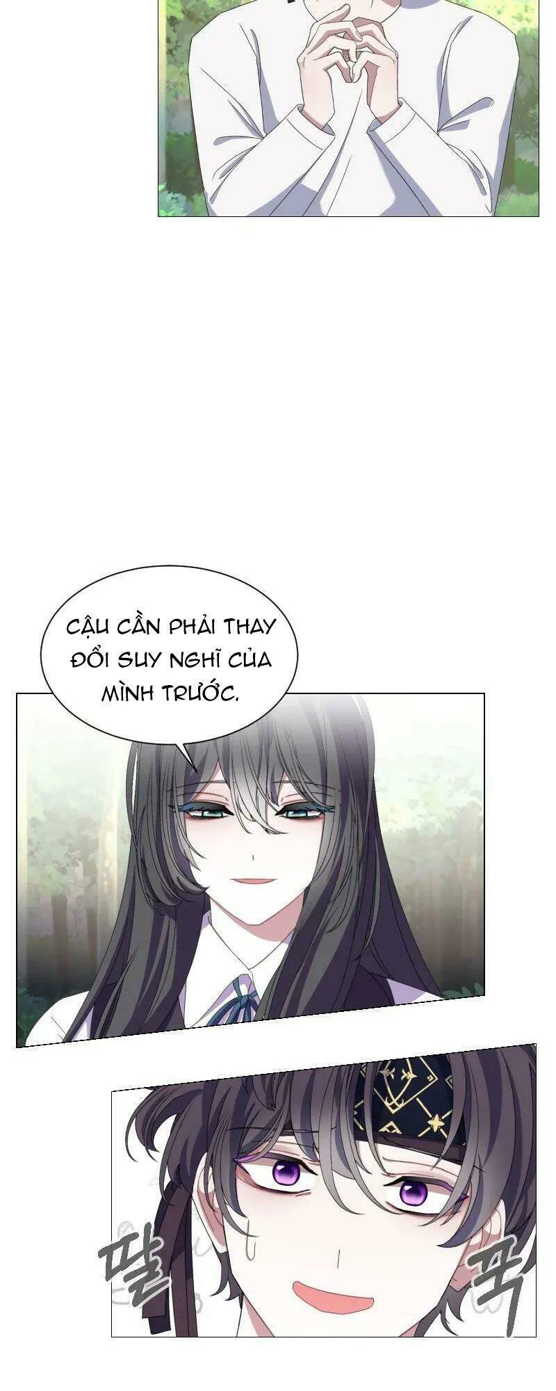 Trang 33