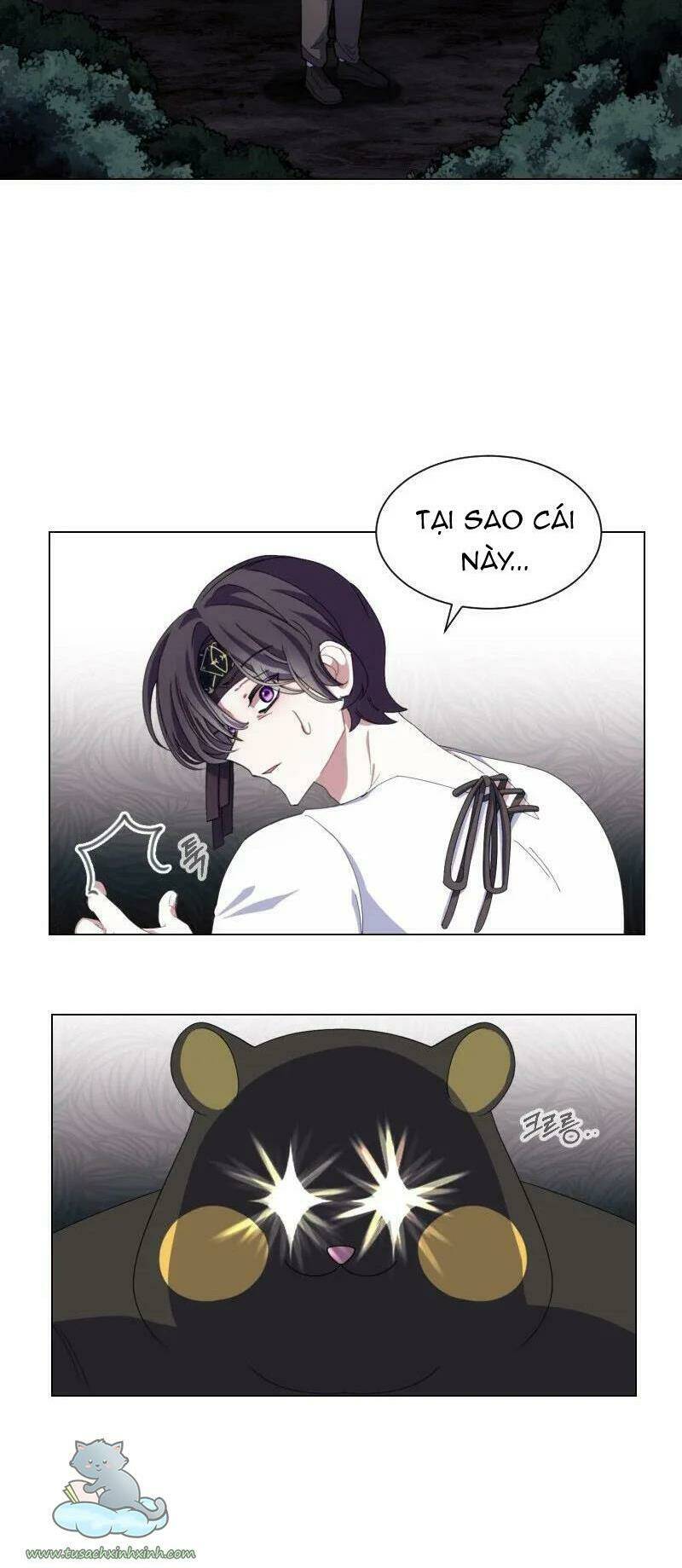 Trang 41