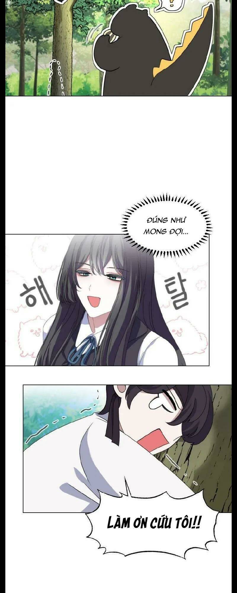 Trang 43