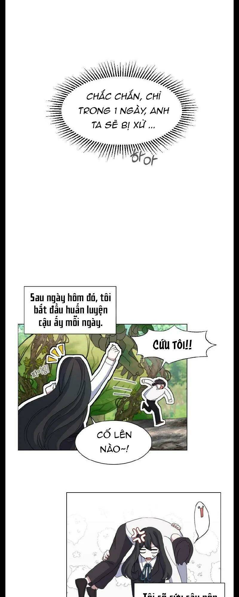 Trang 44
