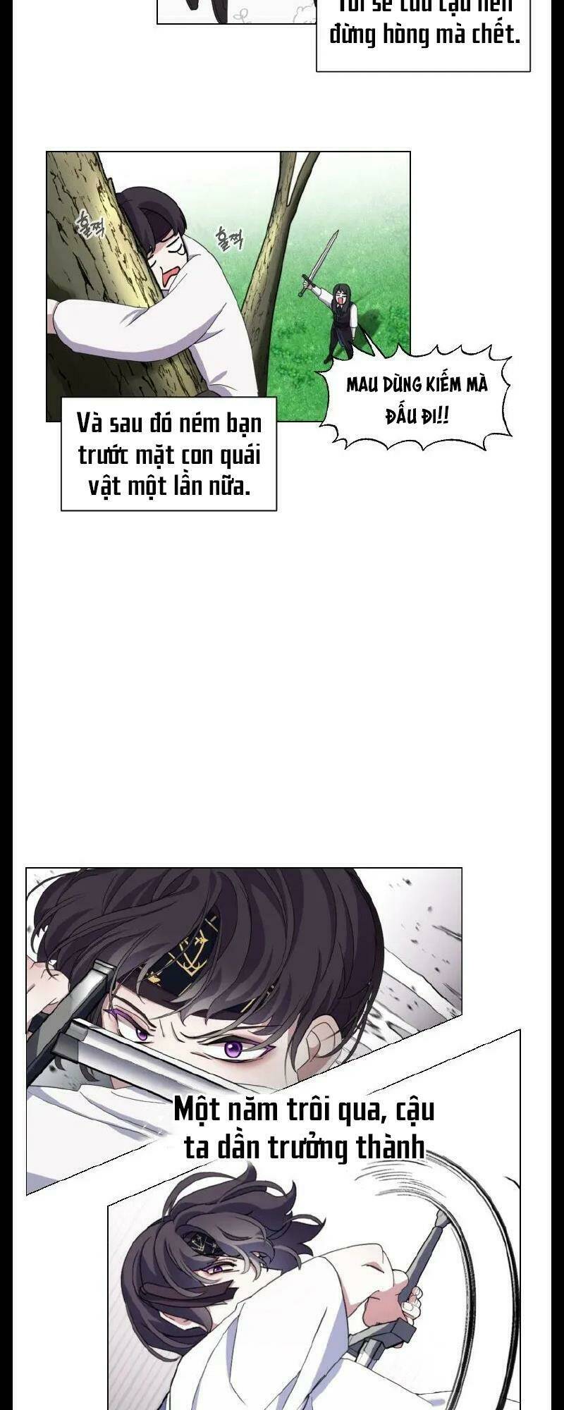 Trang 45