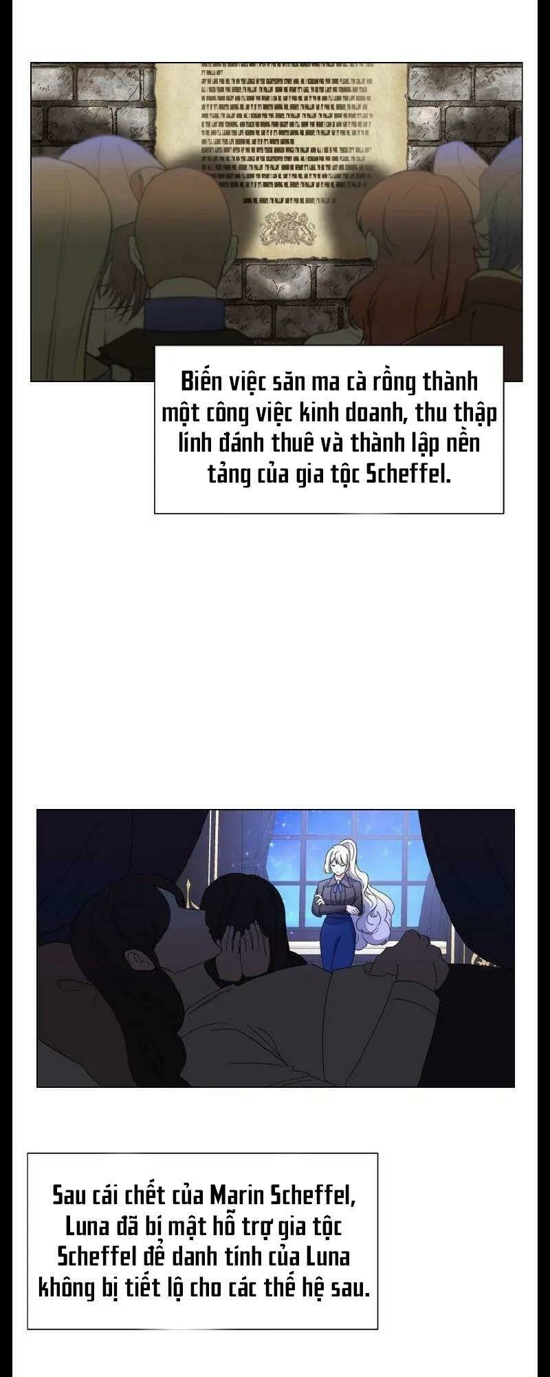 Trang 50
