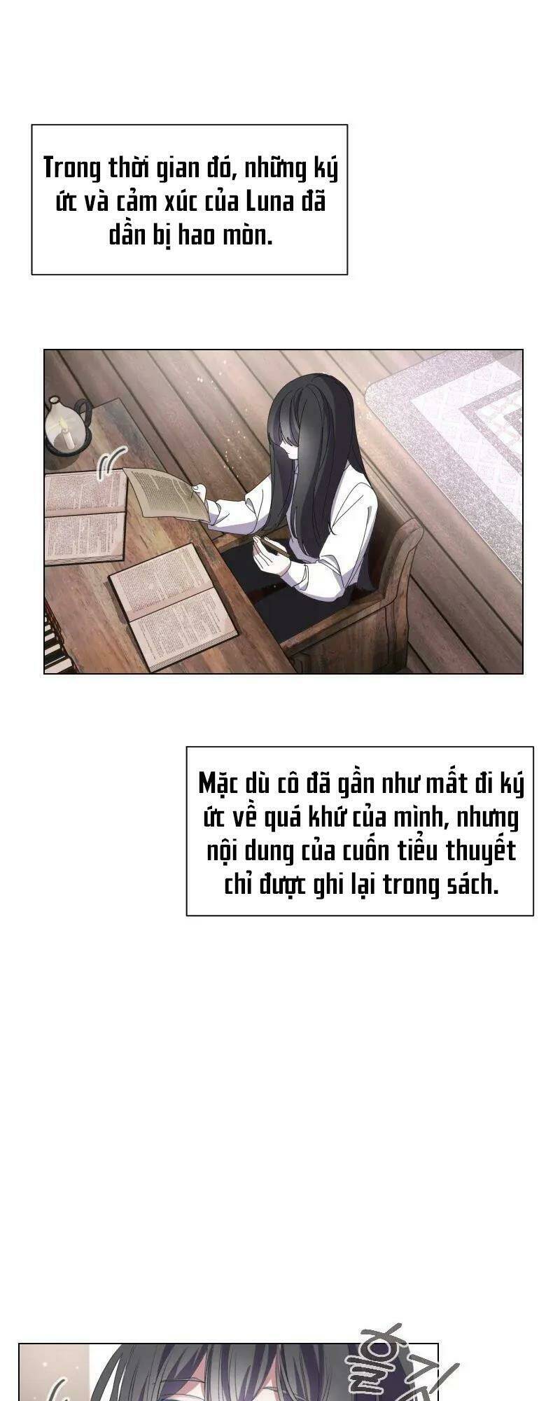 Trang 63