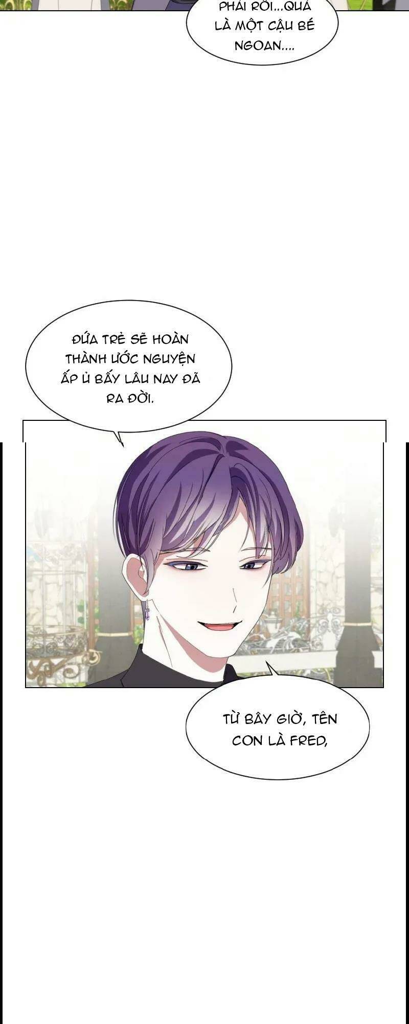 Trang 67