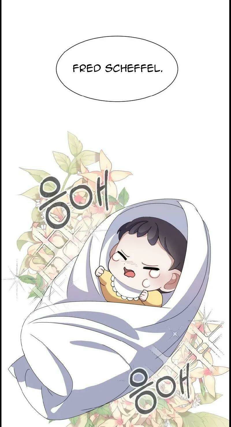 Trang 68