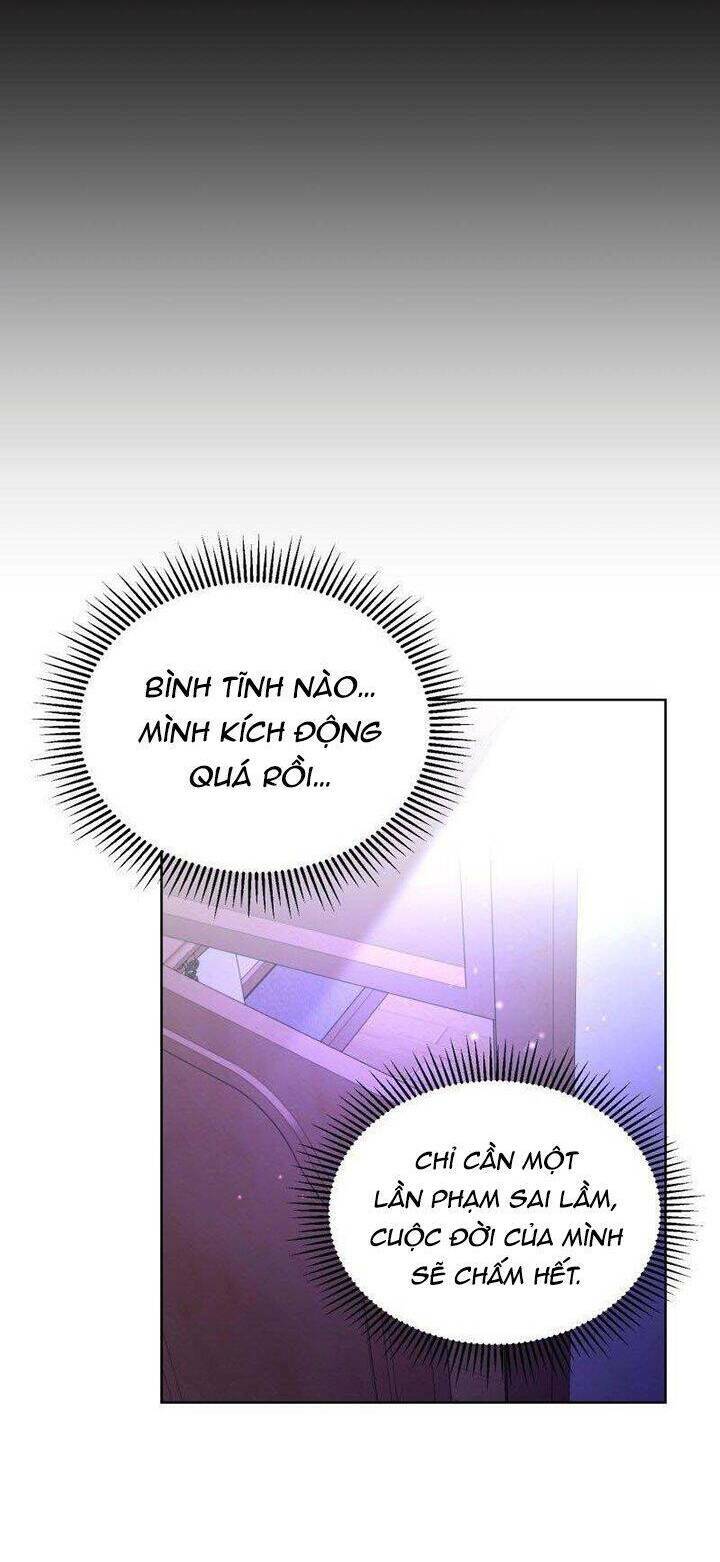Trang 57