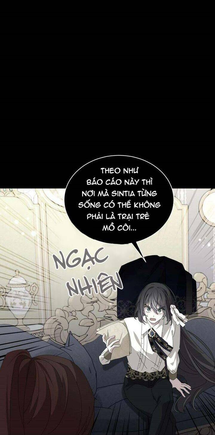 Trang 73