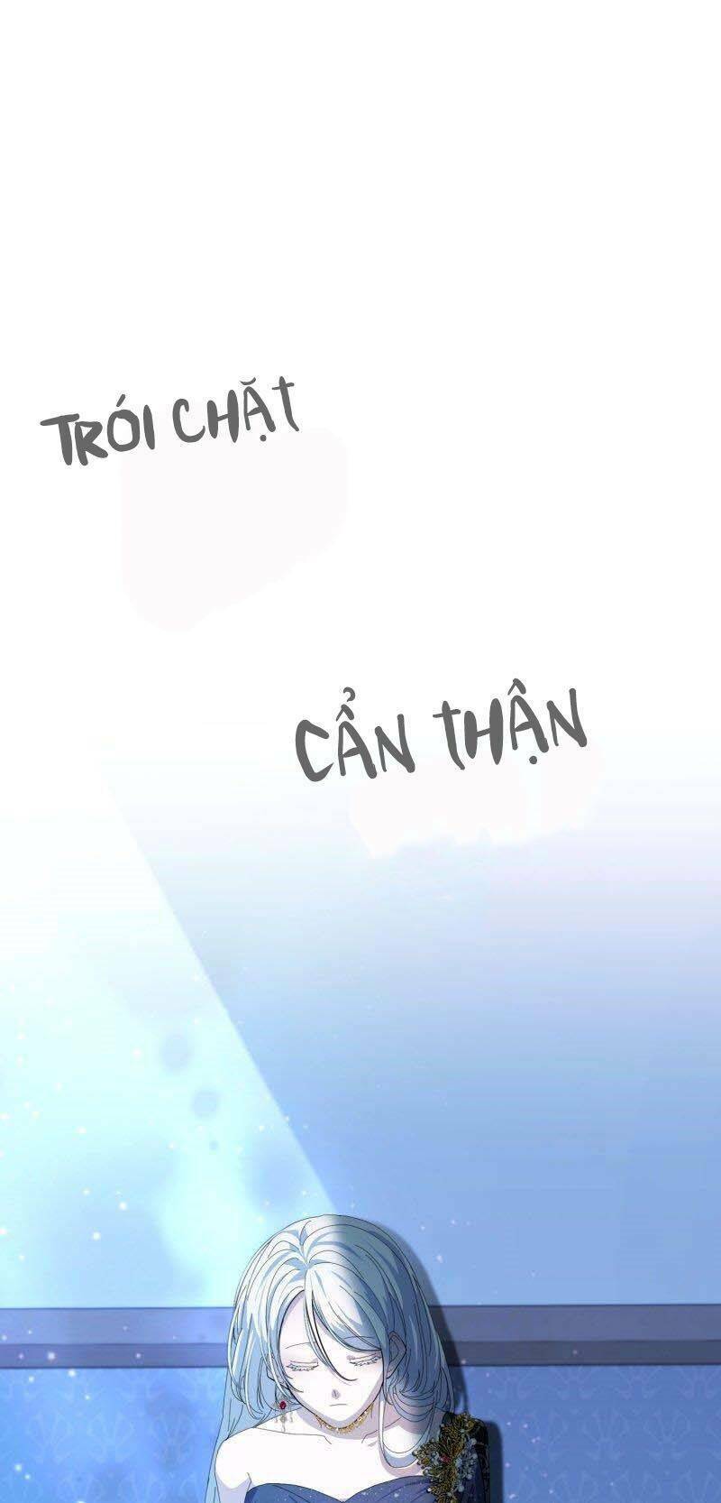 Trang 54