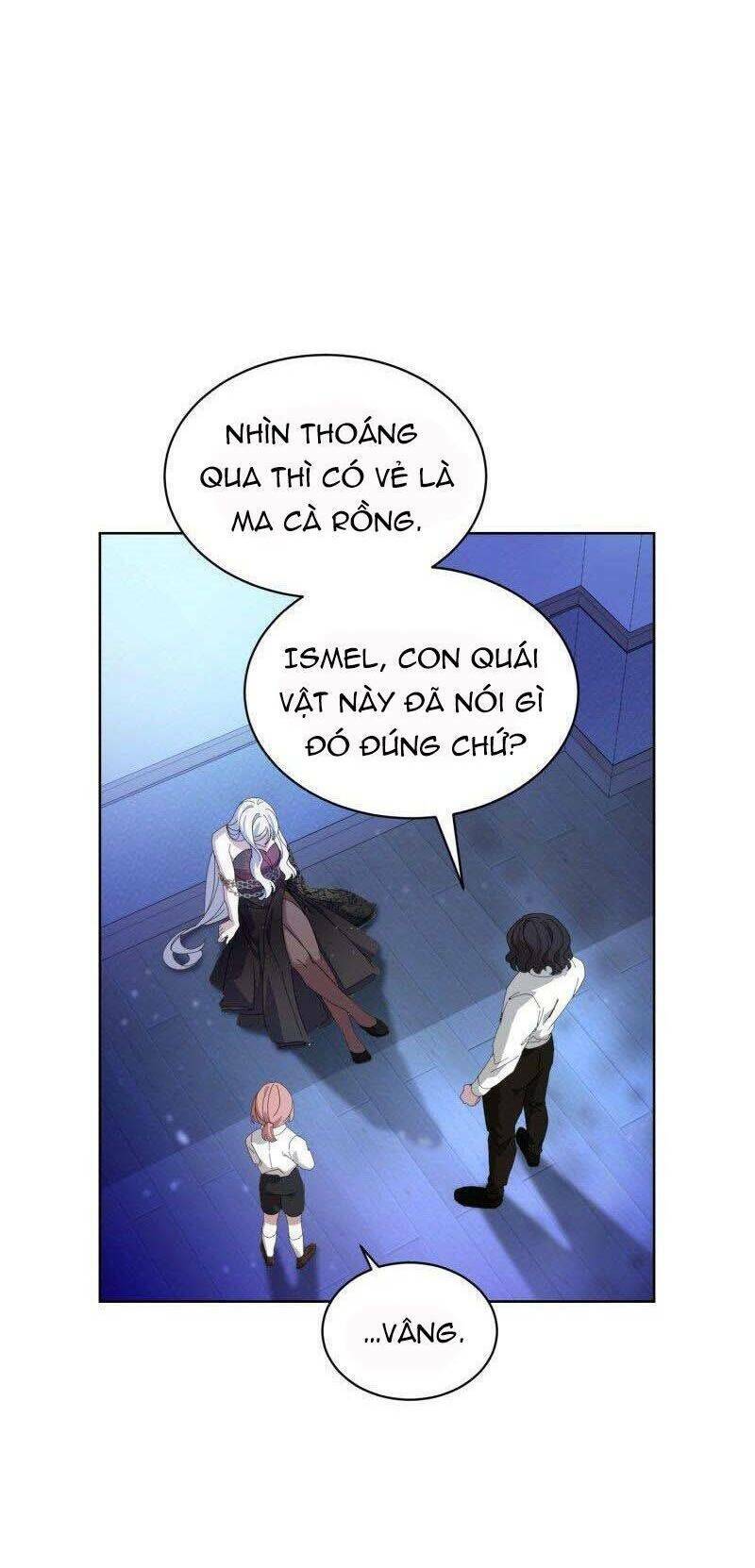 Trang 59